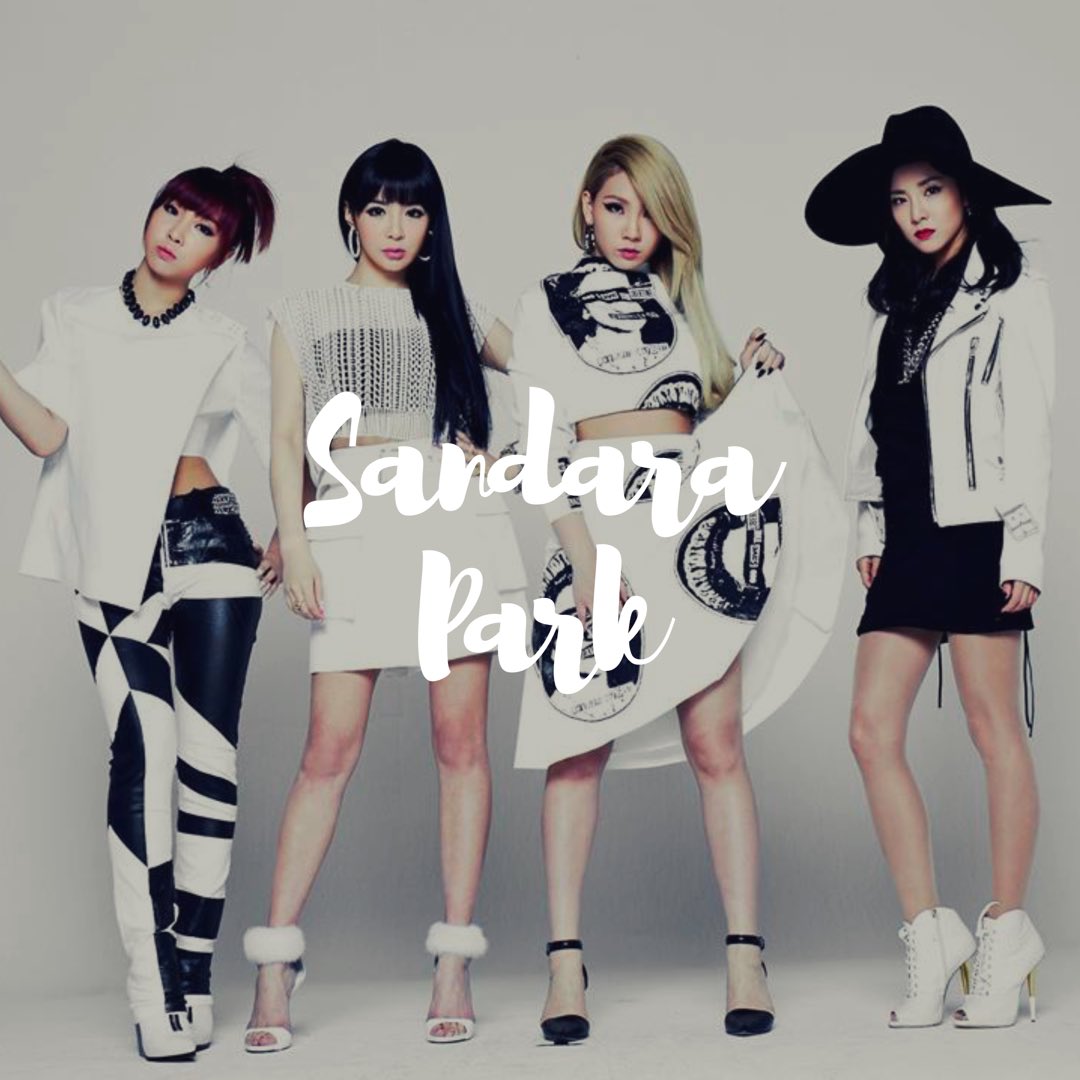 twonebang's tweet photo. #JusticeFor2NE1 💞 These girls deserves the best in all aspects of life. https://t.co/7eHJ2BWY6f