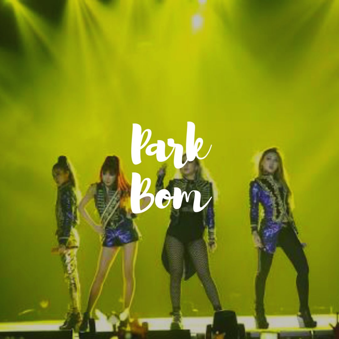 twonebang's tweet photo. #JusticeFor2NE1 💞 These girls deserves the best in all aspects of life. https://t.co/7eHJ2BWY6f