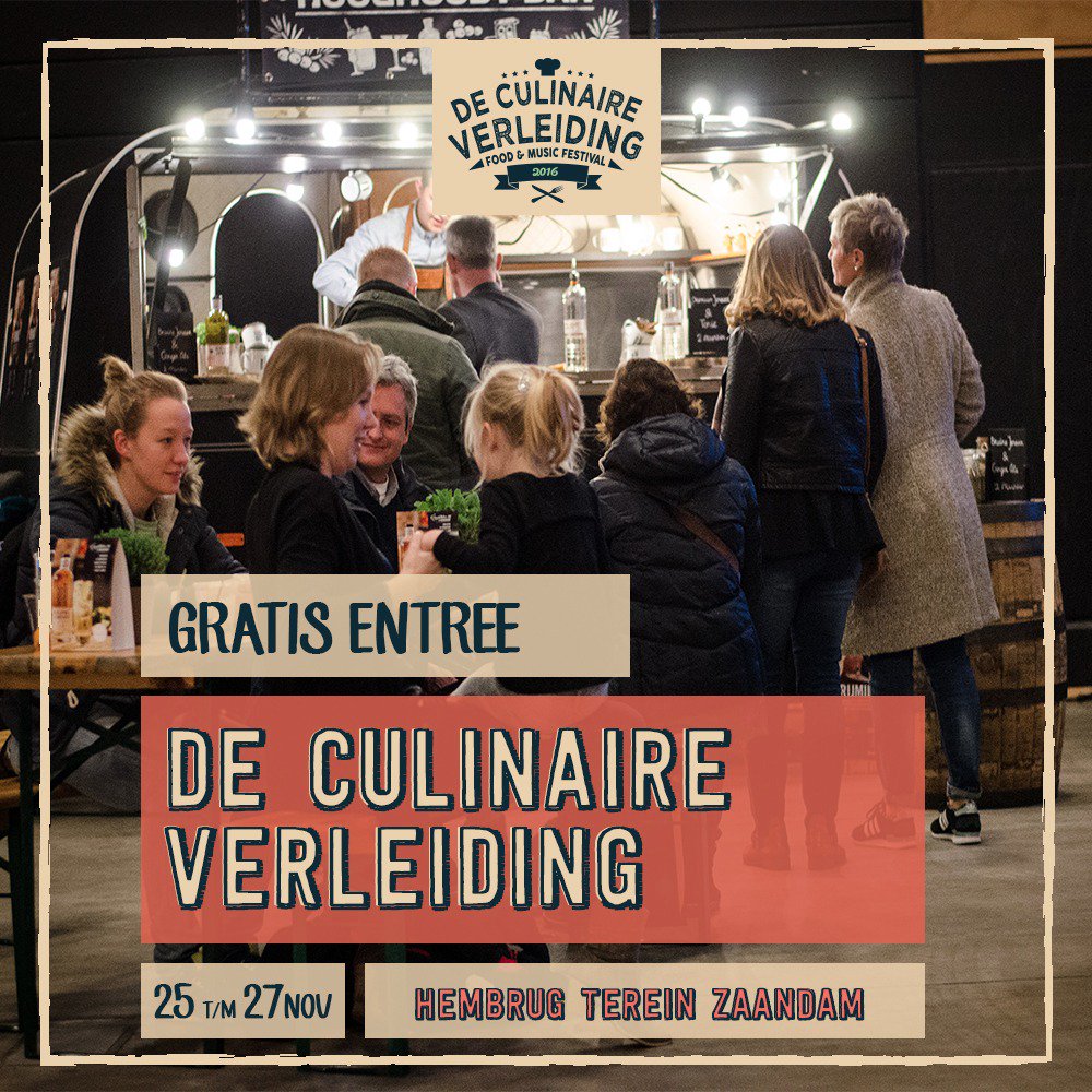 Pepper Events (pepperevenement) Twitter