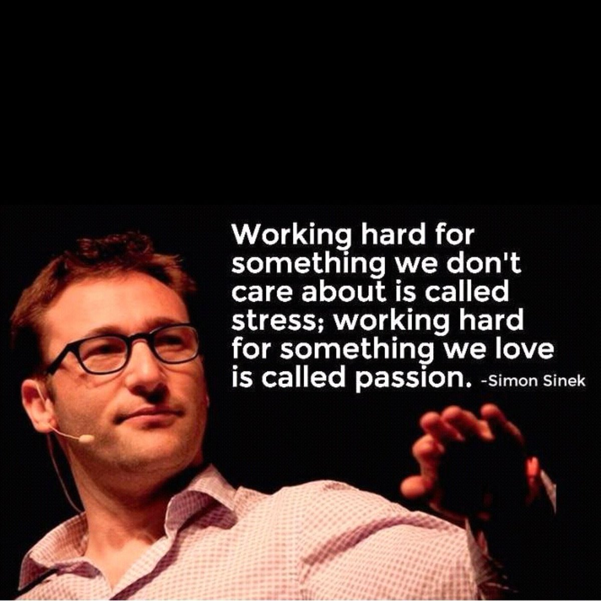 whitemintcom's tweet image. Our advice to you is to find your passion and to #getstartedup 
نصيحتنا لك هي أن تجد شغفك و #يلا_ابدأ