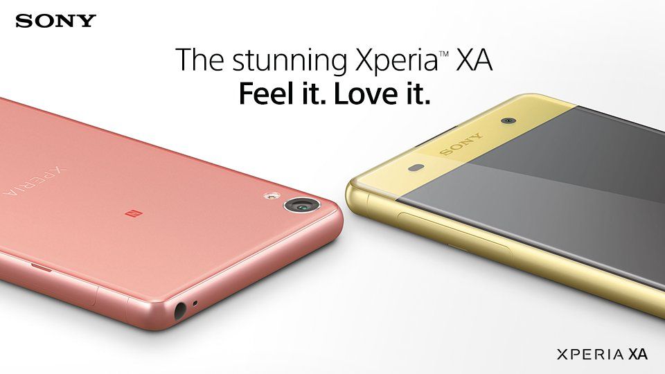 Sony India tweet media