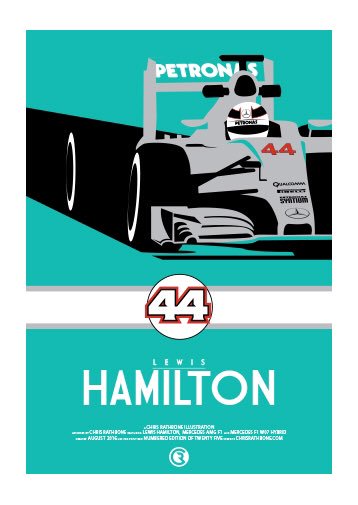 R4THBONE's tweet photo. Who will be the 2016 #F1 drivers champion? #Rosberg? #Hamilton? Nearly time...

https://t.co/cjuPfqbVsQ

#AbuDhabiGP
#SkyF1
#duelinthedesert https://t.co/elbxpmweS1