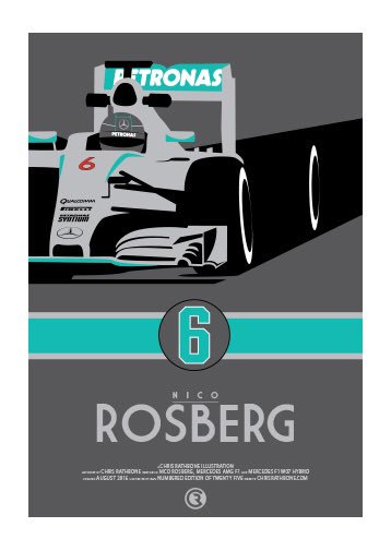 R4THBONE's tweet photo. Who will be the 2016 #F1 drivers champion? #Rosberg? #Hamilton? Nearly time...

https://t.co/cjuPfqbVsQ

#AbuDhabiGP
#SkyF1
#duelinthedesert https://t.co/elbxpmweS1