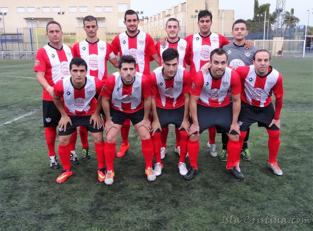 triguerosbalomp's tweet photo. Vamos chavales!!!!

@triguerosbalomp  Vs @CDCanela https://t.co/jDopmadIxR