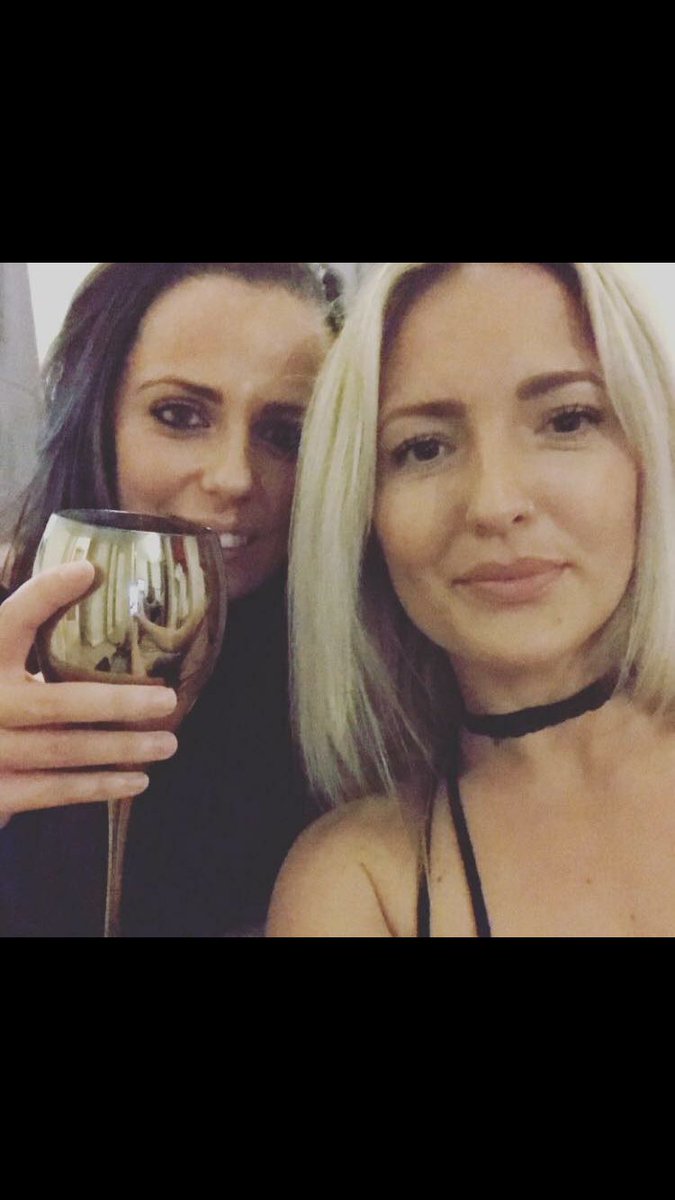 Daann24's tweet photo. Last weekend with my favourite 💗 https://t.co/wyHbzB2xkw
