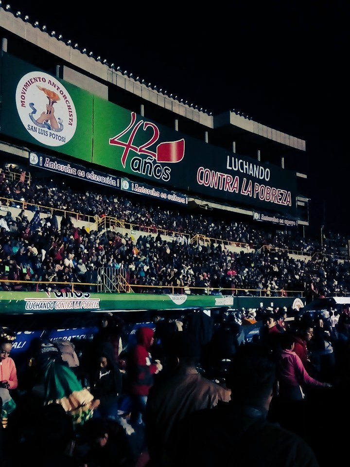 conec19 tweet picture