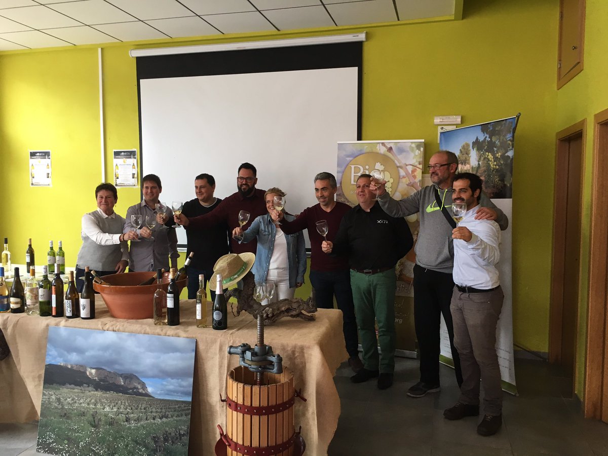 La Sella Golf tweet media