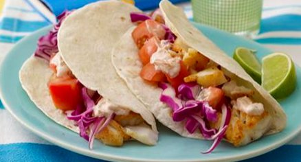 MrsRubyTips's tweet image. Feeling full after the holiday? Detox with salmon and arugula. ow.ly/UGllj