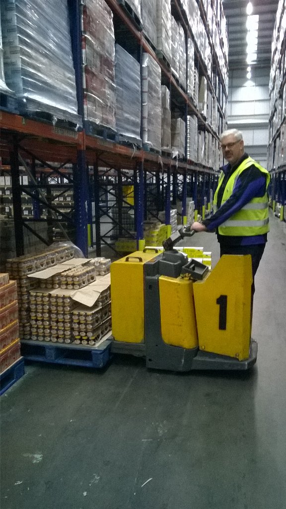 DavGroceryDC's tweet photo. @DavGroceryDC Sunday L&amp;S help each other to achieve high standards 😊 @NickNsleep @khayward1 https://t.co/FoYbYRadxg