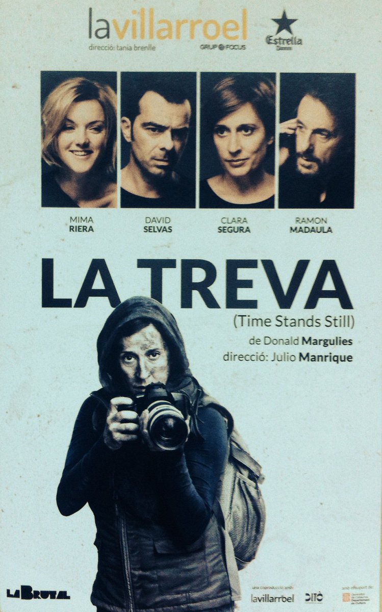 David Selvas (David_Selvas) Twitter