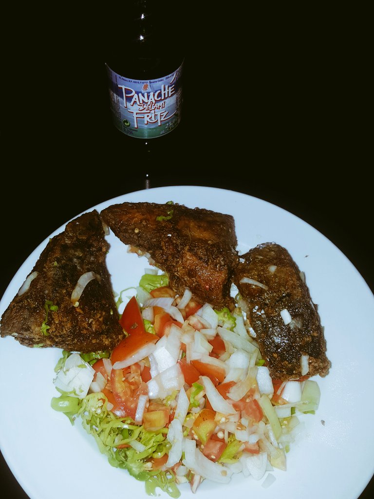 Vavamani's tweet photo. Dimanche c'est #GarbaDay 🍽 https://t.co/gthTDcy2vQ