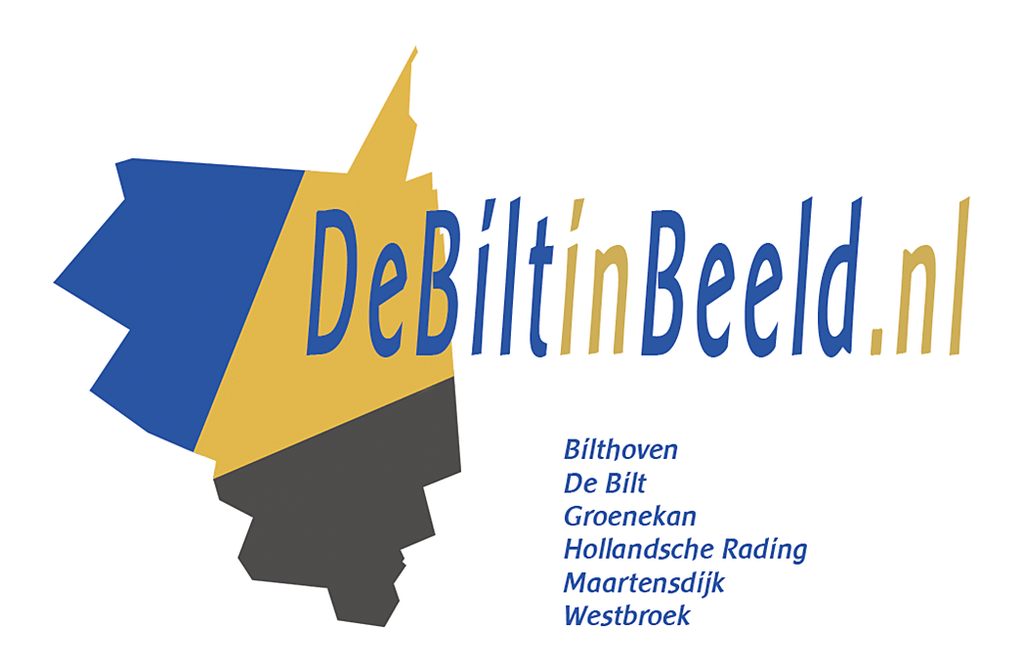 OogopDeBilt.nl wordt #DeBiltinBeeld.nl oogopdebilt.nl/2016/11/25/deb…