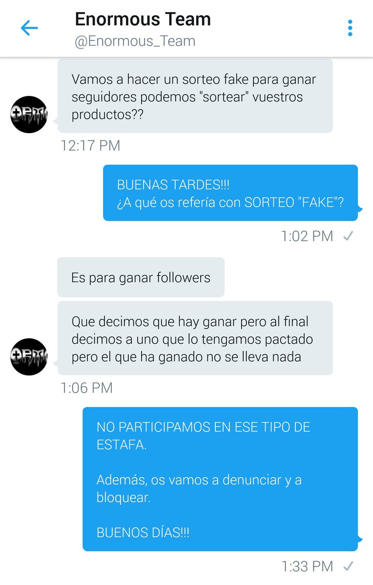 BestGripsES tweet media