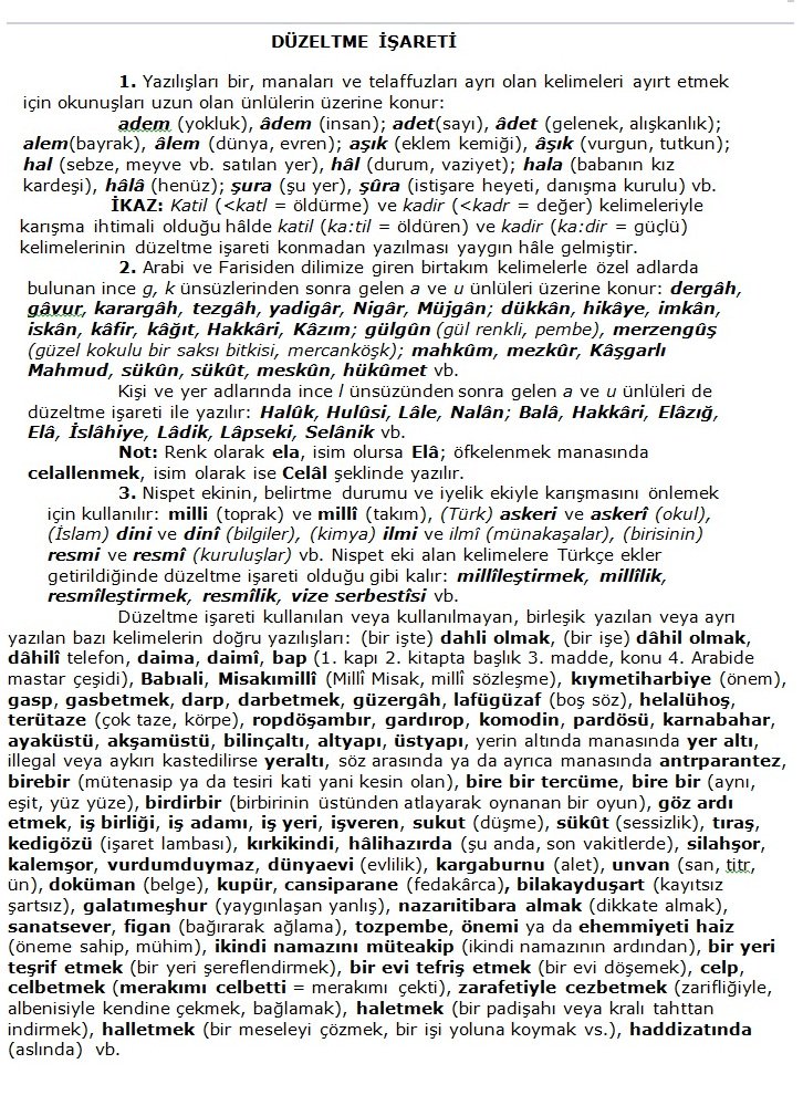 SBehdioglu's tweet image. 