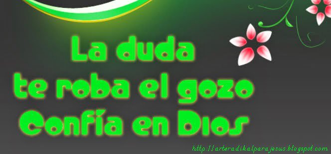 AliagRamirez's tweet photo. #CORTEX2016 La desconfianza hacia Dios es producto natural del corazón irregenerado, que está en enemistad con él. https://t.co/X0CyAq8C0m