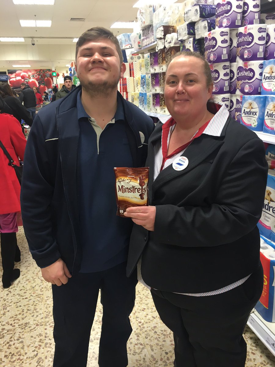 Brilliant customer feedback for Darren, top job 👍🌟 <a href="/gregsvanquish/">Greg Cook</a> <a href="/robbiedinho/">Robbie Greenhill</a>