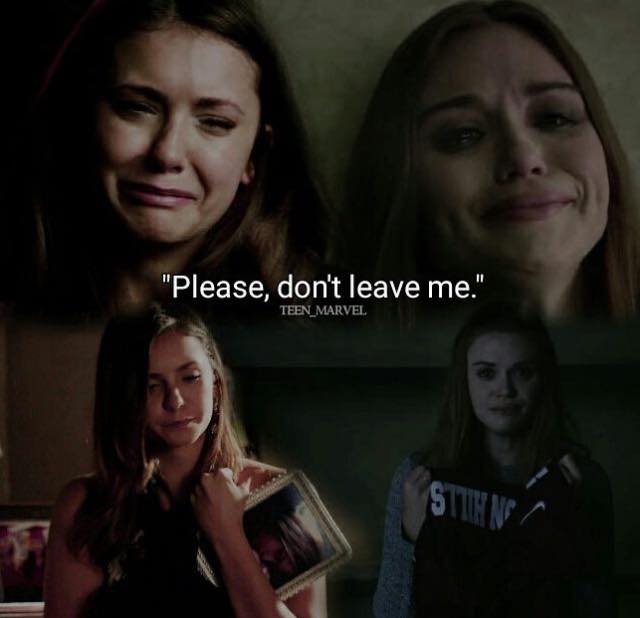 StydiaaForever's tweet photo. 😢😢😢 https://t.co/JOlfWSjhK1