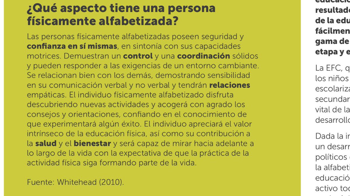 RafelRuiz's tweet photo. Estam físicament alfabetitzats? https://t.co/aoIbGCYdPt
