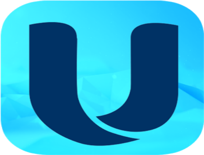 teamsbspodcast's tweet photo. Listen back to @MorrisseyOllie talking to @ConallOM about the success of @Utillix #TeamSBS
https://t.co/TXDrFoZmTx via @todayfmofficial https://t.co/4FU5uh6Tyv