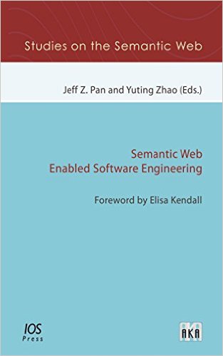 epub designing embedded systems with arduino a
