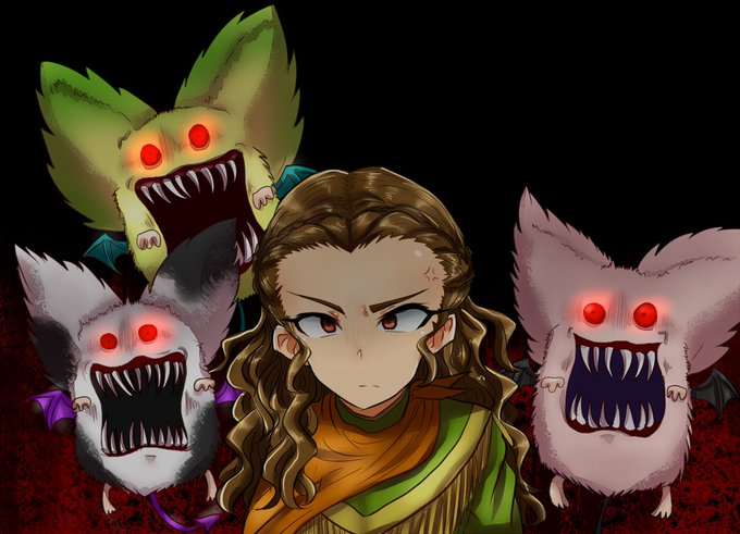 ピンクモーモンのtwitterイラスト検索結果 古い順 ピンクモーモンのtwitterイラスト検索結果 古い順