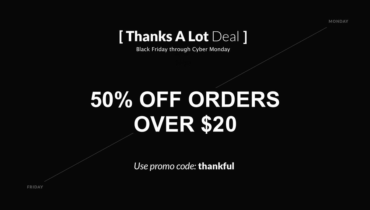 BrickStix tweet media