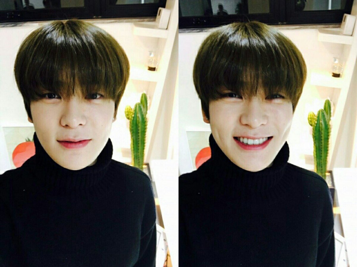 at813am's tweet photo. 미쳤다 미쳤어 재혀나 잘생겨서 고맙다 ㅠㅠ https://t.co/nsOyqUhXTG