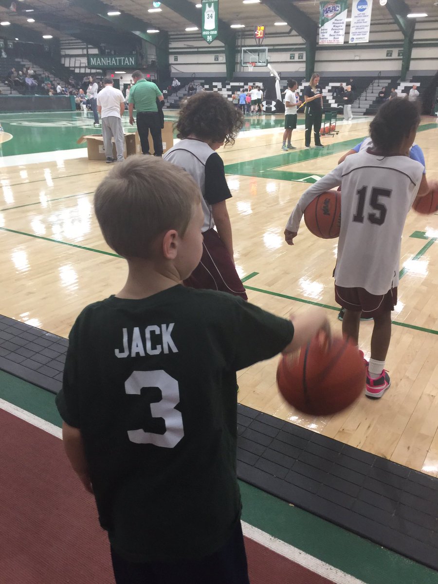 heathervulin's tweet photo. Loved having my #FutureJaspers #JackandAva at our clinic yesterday! #luckymom https://t.co/YnRFSAR42f