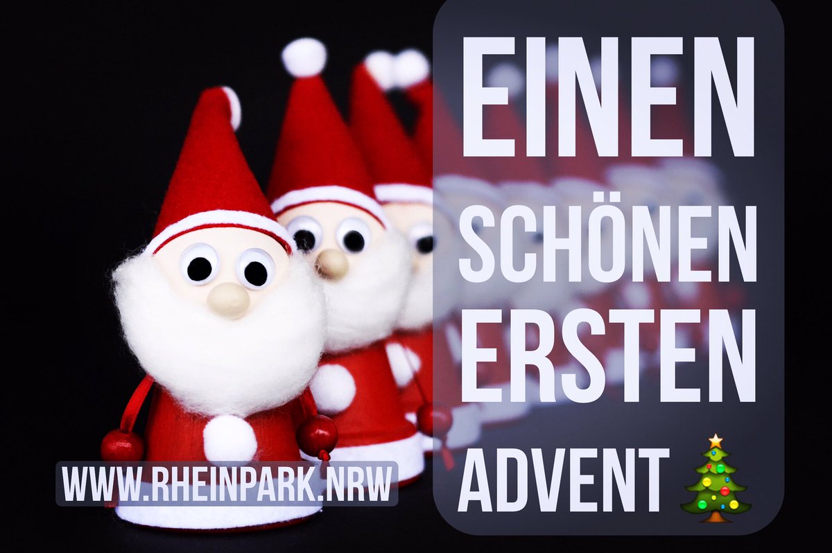 Rheinpark_Druck's tweet photo. #ersteradvent #monheimamrhein #digitaldruck #druckerei #siebdruck #uvoffset https://t.co/zWRXs2aWY8
