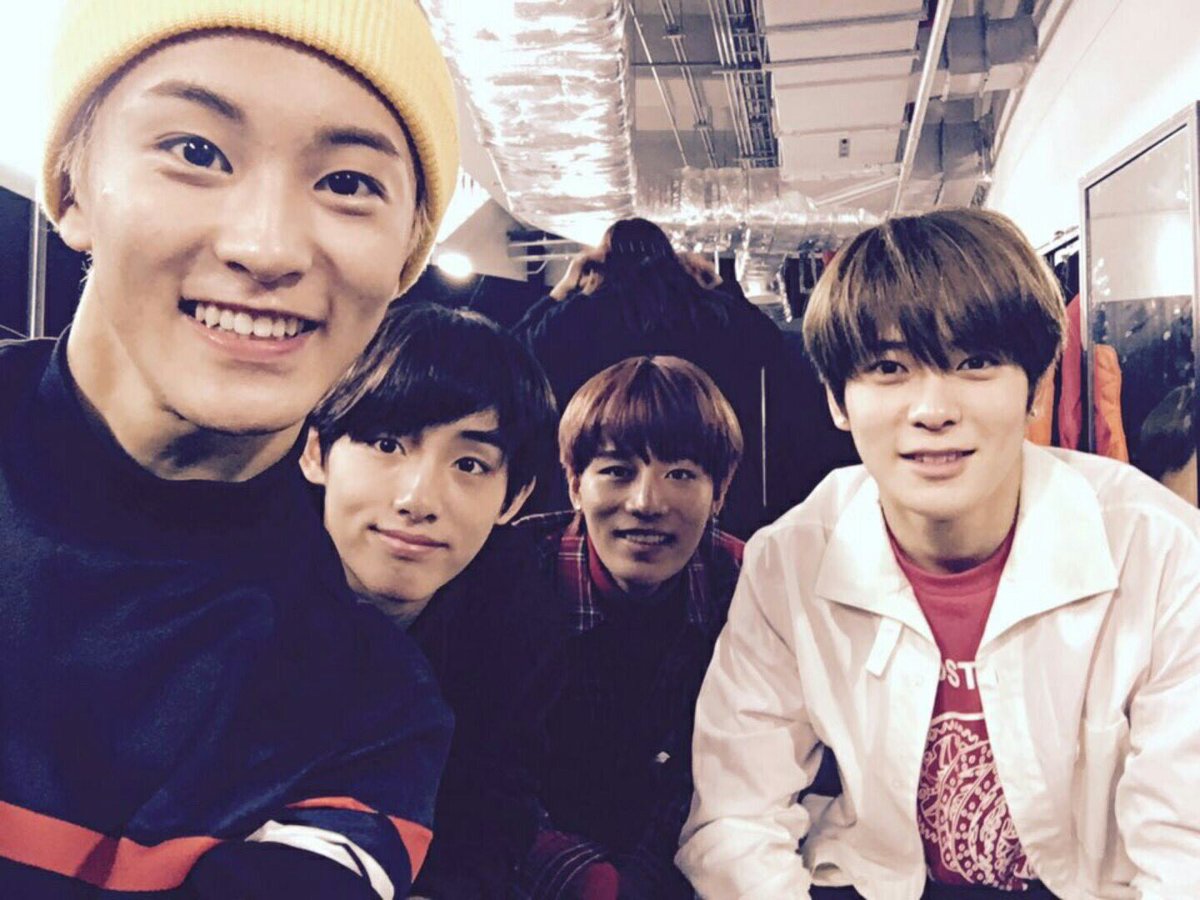 at813am's tweet photo. @at813am 우쥬쥬 사랑둥이들ㅠㅠ https://t.co/5M1cV7ghOH