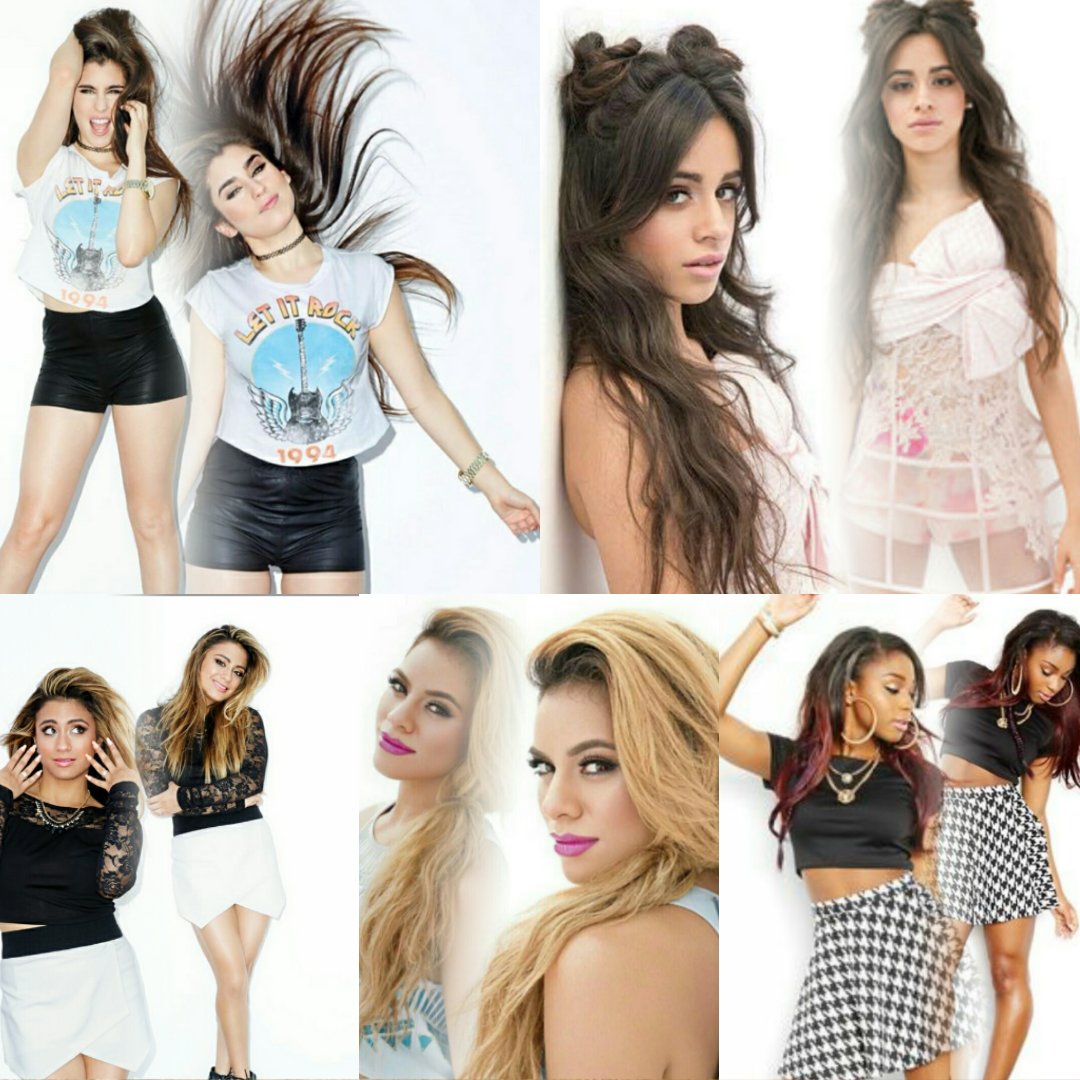 Hiya5thHarmony's tweet photo. love you @PrivOfNormani @milacabelo @Ally5HBrook @LaureenJaureg @iDinahJanne ❤😙x https://t.co/YN8R5fH11v
