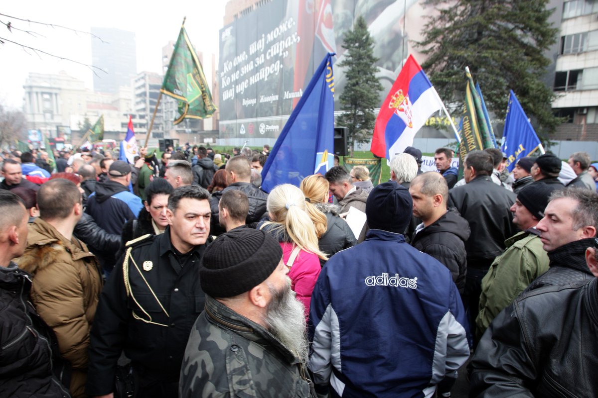 b92vesti tweet picture
