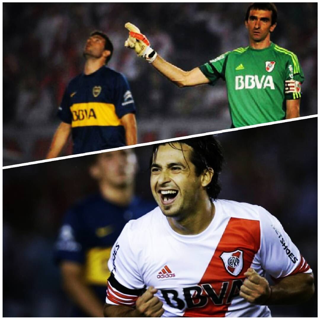 PasionRiverRP's tweet photo. Ese preciso instante en el que sentís "es hoy". 
No te lo olvidas más, y yo tampoco. #Parapam #Trapo #QueVivaElFútbolPisculichi #2años https://t.co/O7D8RGqNz1