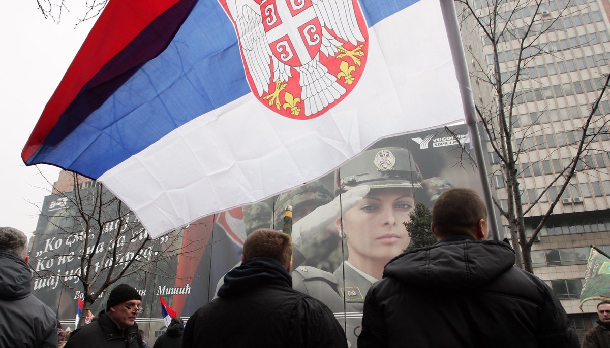 b92vesti tweet picture