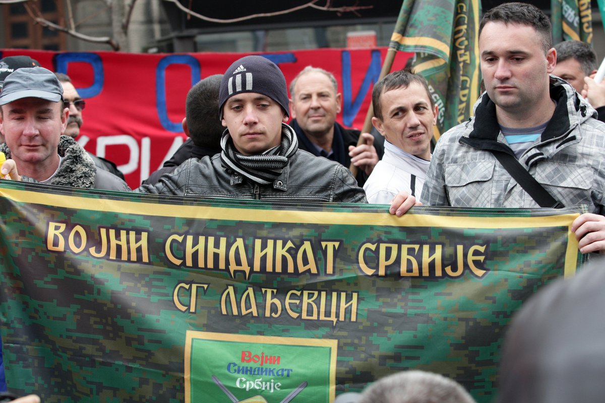 b92vesti tweet picture