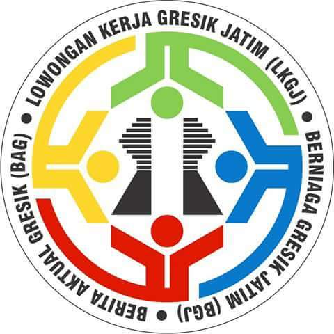 mohnurulhuda191's tweet photo. Group FB yang kami buat semoga berguna https://t.co/qcTbUkXjP4