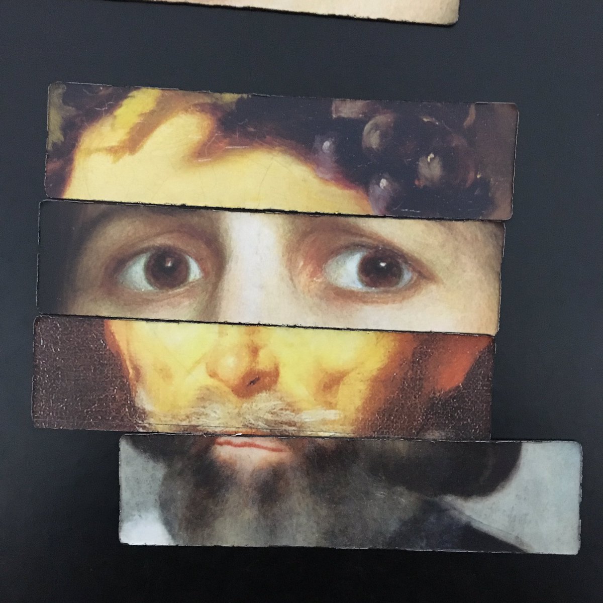 doylie1984's tweet photo. @BM_AG #FantasyHead https://t.co/jZTpjsSxFb