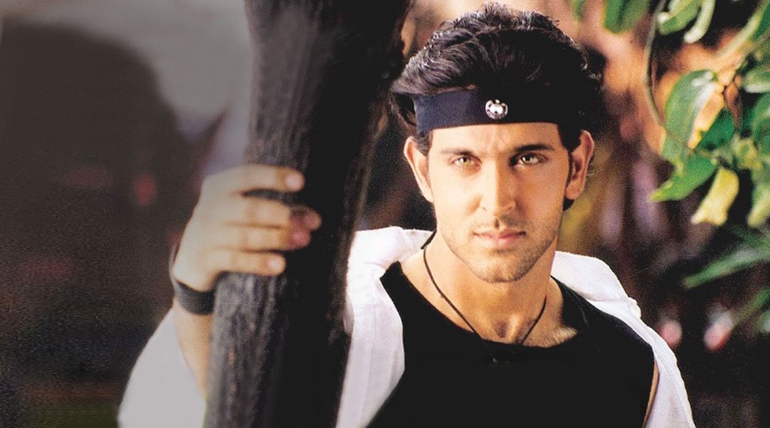 HrithikInspires's tweet photo. "To be counted in the world’s top 10 of anything I guess gets eyeballs, so in that regard, yes. It’s good."~ @iHrithik 
#Hrithik #bollywood https://t.co/pOiXMwD4M2
