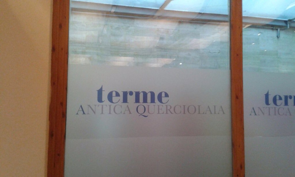 TermeAQ's tweet photo. Siete a caccia di regali originali? Su https://t.co/9396ygCv79 tutte le offerte per un #natale di #relax https://t.co/ShDnInuAdj