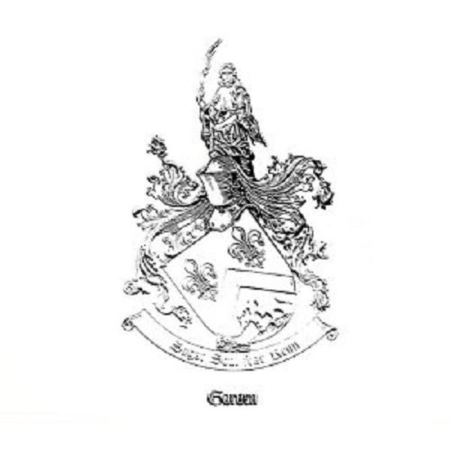 0時歌謡 ＜男女デュエット曲オリコンセールスTOP30＞ 5位「昭和枯れ