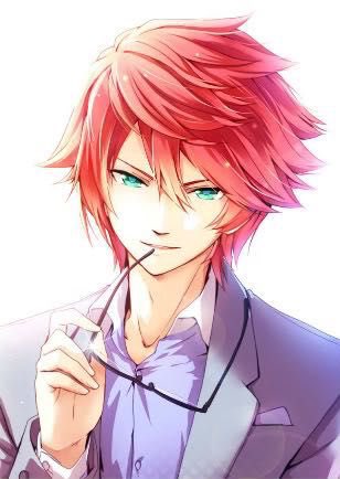 AngryLust's tweet image. "What is love? All it brings is pain and heartbreak."

~OC

~Flipped account

~Crack/ serious

~#OpenRP

~RT's?