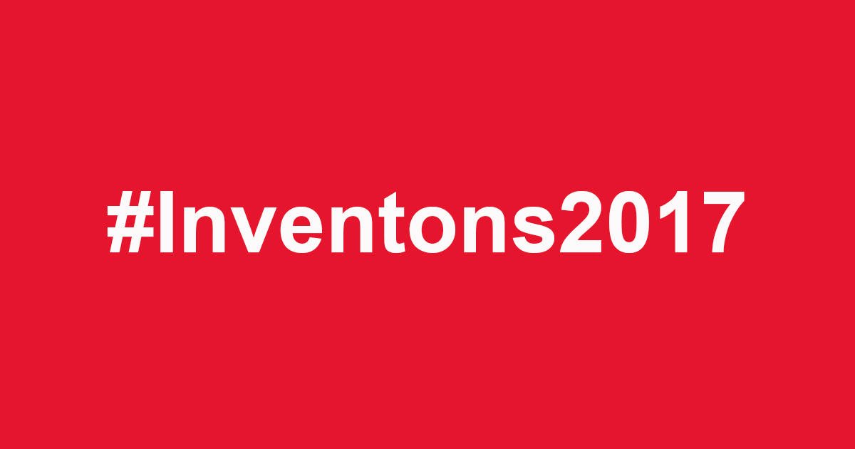 sciencespo's tweet photo. #Inventons2017 : Proposez vos idées sur les grands thèmes de la #Présidentielle2017 ! https://t.co/WuOpaNqKpM via @EchosStart #LaPrimaire https://t.co/HNN8kopYNq