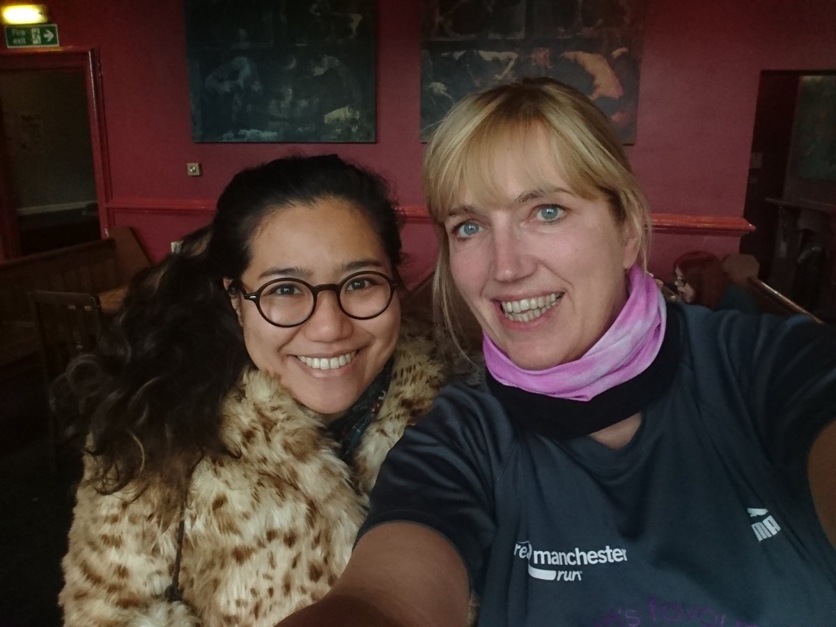 wandathemidwife's tweet photo. Great to meet you today @rycaquino good luck with #COPEproject happy to help and safe journey home ☺ https://t.co/ABPCBXKlYr