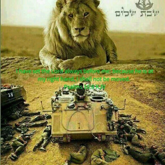 KARL_DAVID_2010's tweet photo. #ShavuaTov #IsupportIsrael #AmIsraelChai #Israel5777 #ישראל #Torah #IDF #Unit669 #KravMaga #NeverForget https://t.co/MnqtyDeEgT