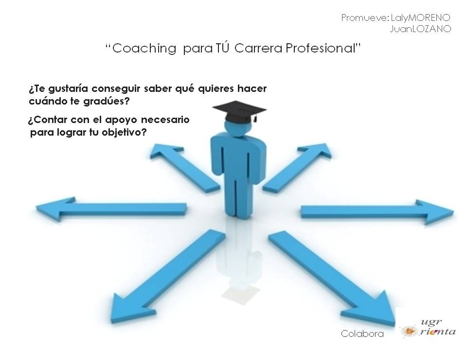 brujulauniver's tweet photo. ¿Sientes  inseguridad e incertidumbre al decidir qué vas a hacer profesionalmente? @lalymmmontes @leogg00  y @Pedroebarrilao en @FcceeUgr https://t.co/MznbPWX6Du