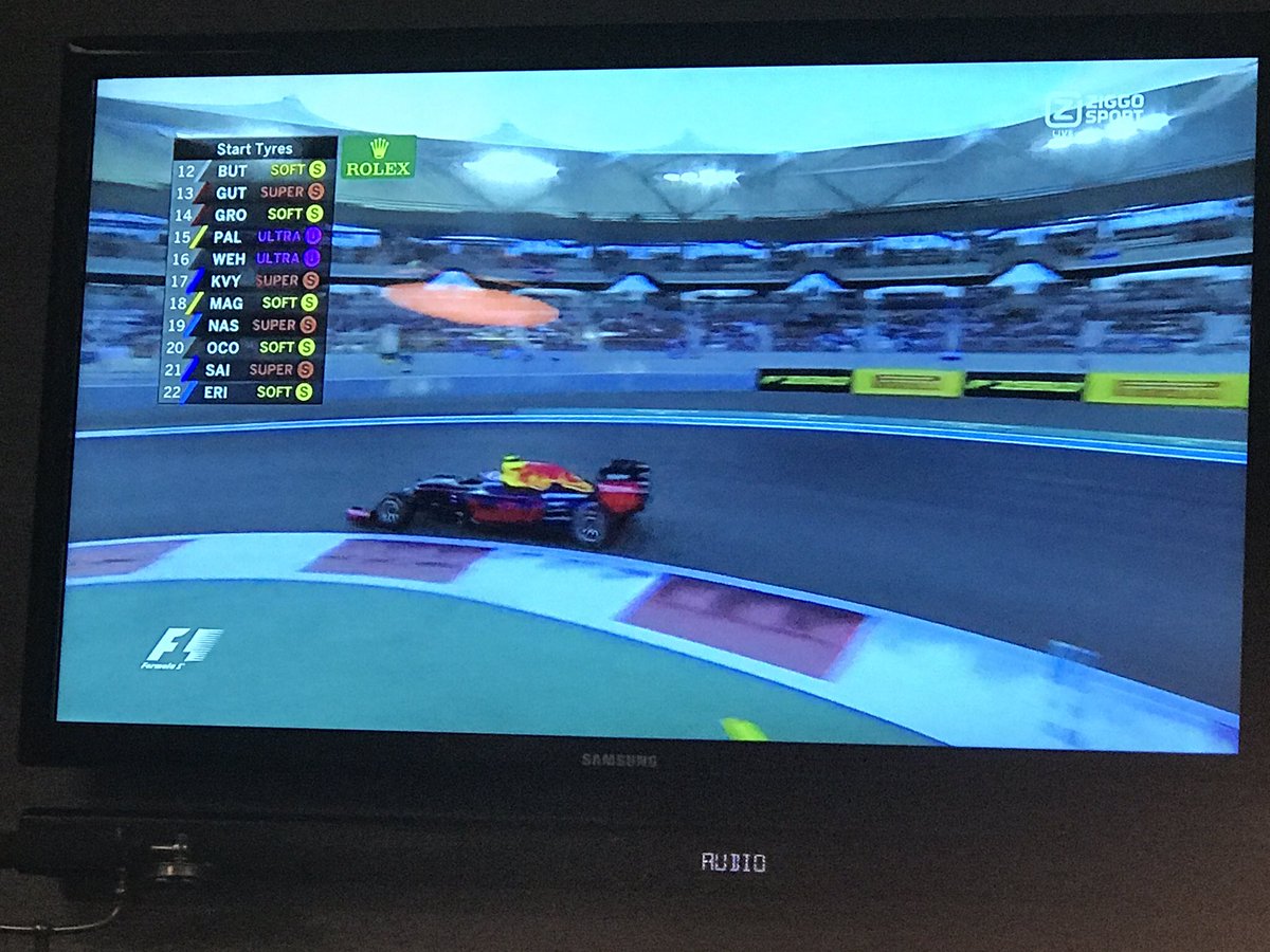 Wat een heerlijk seizoen!
Nog 1x MAXimaal genieten dit jaar