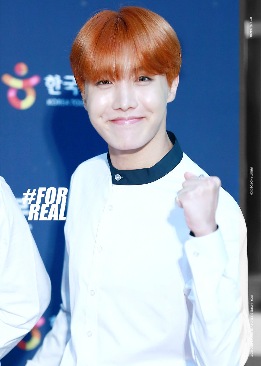 THEHO218's tweet photo. #FORREAL ☄

선입금 D-1! 내일까지만 선입금 특전 받을 수 있는 찬스! Preview-03- 같이 보여줍니다.
마지막까지 많은 참여부탁드릴게용⛅

*입금품: https://t.co/WjoGWoSAf6… https://t.co/I5htByI3Ku