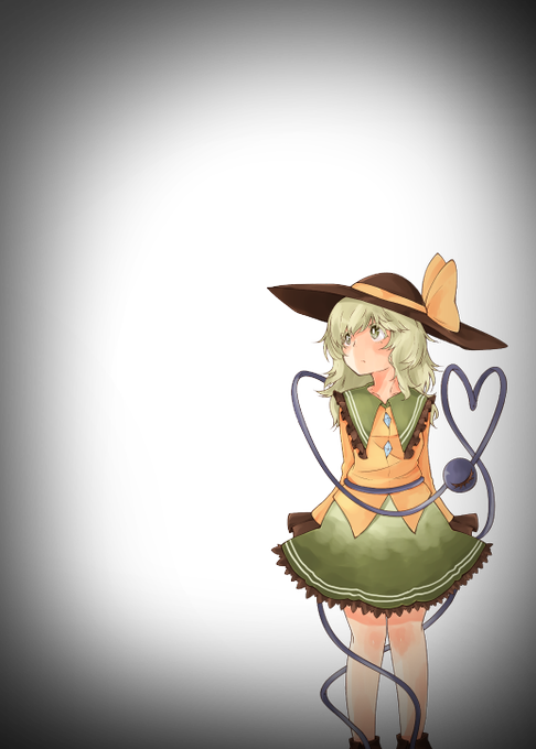 合成のtwitterイラスト検索結果 古い順 合成のtwitterイラスト検索結果 古い順