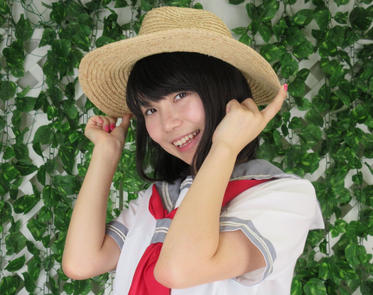 でんべえ 飛べる豚 麦わら帽子も似合うでしょ T Co Eswuqaj1gy 猫上まゆ ちょこカカ まゆにゃん 制服 セーラー服 女子高生 女子大生 麦わら帽子 帽子 帽子が似合う 22歳 T Co K3qnjgnwyu でんべえ 飛べる豚 麦わら帽子も似合うでしょ T Co Eswuqaj1gy 猫上まゆ ちょこカカ まゆにゃん 制服 セーラー服 女子高生 女子大生 麦わら帽子 帽子 帽子が似合う 22歳 T Co K3qnjgnwyu
