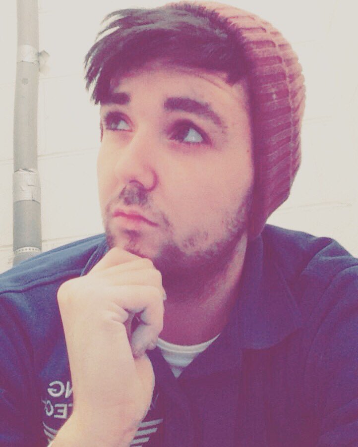 DarrenR1997's tweet photo. https://t.co/eq2S9DqDyp